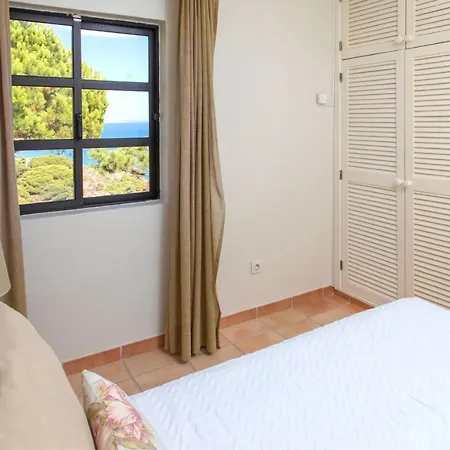 Alfagar Village Aparthotel