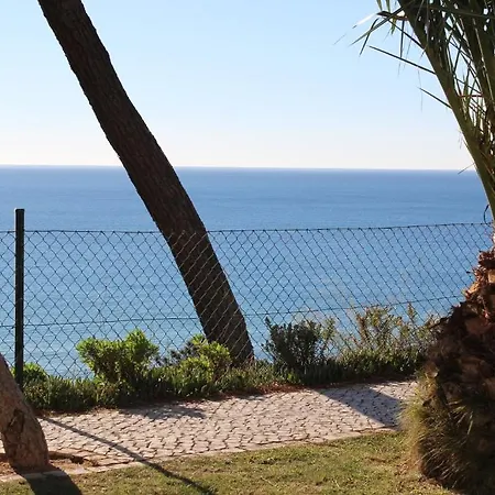 Alfagar Village Aparthotel