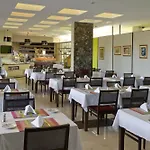 아파트호텔 Alfagar Village 3*