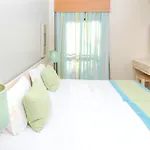 Alfagar Village מלון דירות 3*
