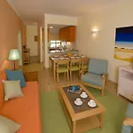 Alfagar Village 3* 알부페이라