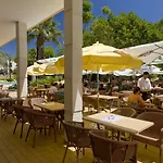 Alfagar Village 3* 알부페이라