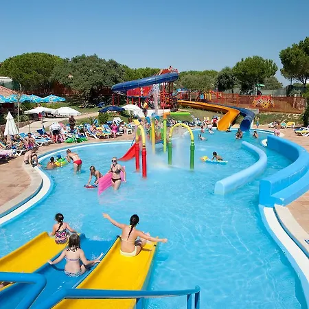 Alfagar Village 3* Αλμπουφέιρα