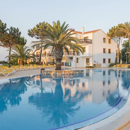 Alfagar Village البوفيرا