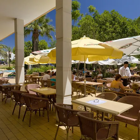 Alfagar Village 3* Албуфейра