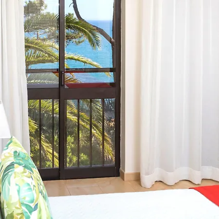 Alfagar Village 3* Албуфейра