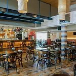 شقة فندقية Alfagar Village 3*