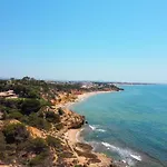 Alfagar Village 3* البوفيرا