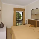 Alfagar Village شقة فندقية البوفيرا