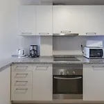 Alfagar Village شقة فندقية 3*
