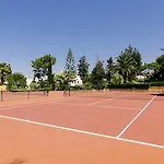Alfagar Village شقة فندقية 3*