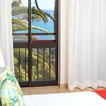 Alfagar Village 3* البوفيرا