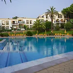 شقة فندقية Alfagar Village البوفيرا