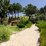 Alfagar Village شقة فندقية البوفيرا