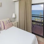 Alfagar Village Apartahotel 3*