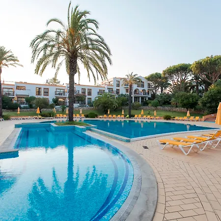 Alfagar Village Albufeira